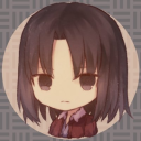 nabeyans908's Avatar