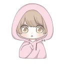 haru092377