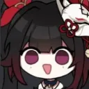 _alexuwu_