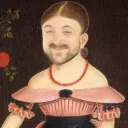 glebkina
