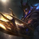 asukezed