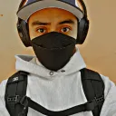 tkpkylemain