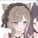 avatar MaximIce, Celestial of Tsunderes