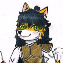 avatar Pㄖᵒ千𝔂