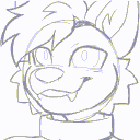 avatar Pㄖᵒ千𝔂