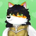 Discord Avatar