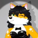 Discord Avatar
