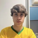 avatar Nicoʻl brazil