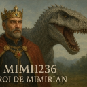 user_zsrp4a5tv8x8mvt7 member profile picture