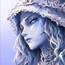 heresh_glacias
