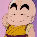 sato