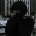kotowsk1y