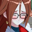 ursusensei