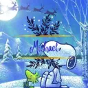 1mikey31