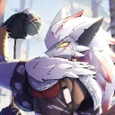 zoroarkr16 avatar