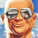 az0v