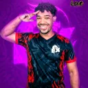giwongaming