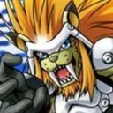 sindri_jr