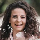 tugceozdeger