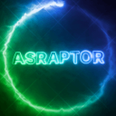 asraptor