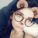 cristina050197