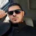 carlosgoatplay