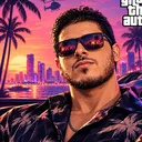 carlosgoatplay