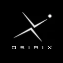 0sirix.