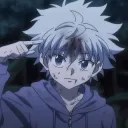 nerutokay