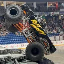 steel_titan2025