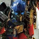 steel_titan2025