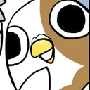 pigeon8226