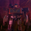 avatar 𝕄𝕖𝕞𝕖𝕤