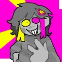 melongod77