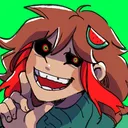 melongod77