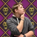dicyspicy