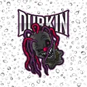 durkinblockyt