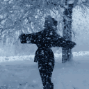 avatar 𝐿𝑒𝒶~