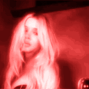 avatar 𝐿𝑒𝒶~