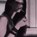 avatar 𝐿𝑒𝒶~