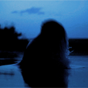 avatar 𝐿𝑒𝒶~