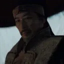 devilspact