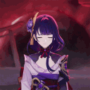 avatar Marie ·𖥸·