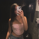 avatar ankastre kadin