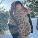 avatar ankastre kadin