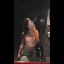 avatar ankastre kadin