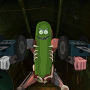 Pickle Dick