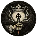 king.english