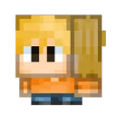 nuggetblox