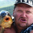 ksandr_16465's Avatar